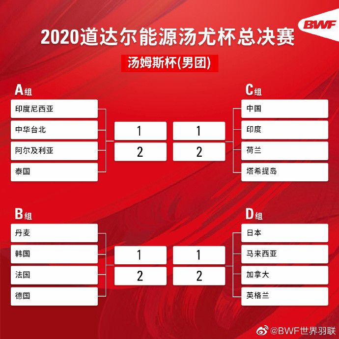 作为上影集团党委书记、董事长，同时也是影片出品人的任仲伦表示：;今天电影《攀登者》发布会的所在地，也是上影厂的所在地